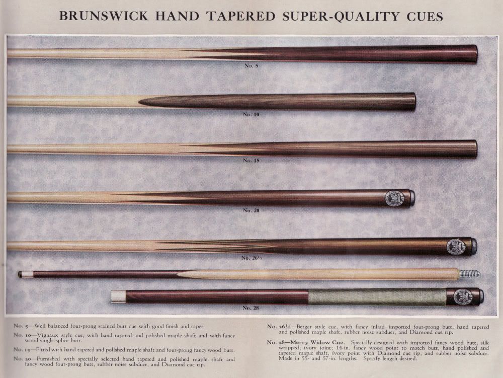 Brunswick_1928-1.jpg