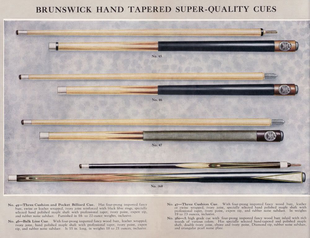 Brunswick_1928-2.jpg