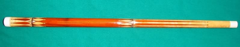 Cues030.jpg
