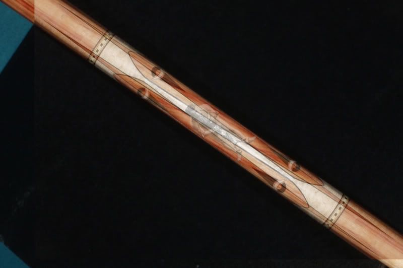 Wizard-cue-Flames1Houdini-w.jpg