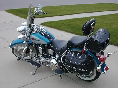 bike1smallweb.jpg