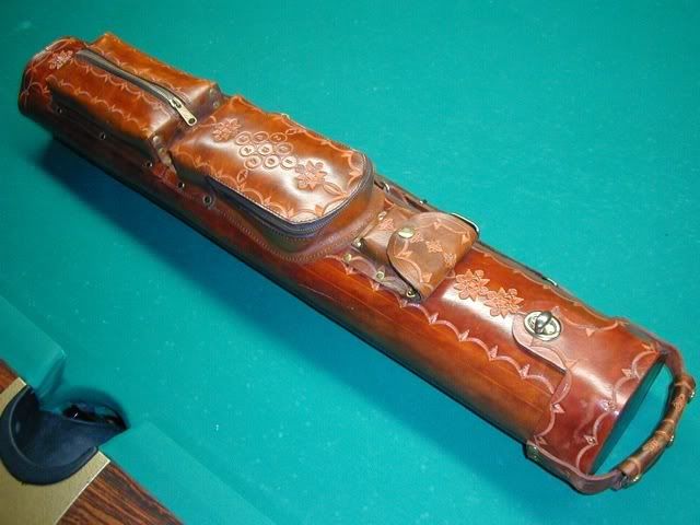 case1.jpg