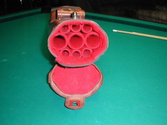 case3.jpg