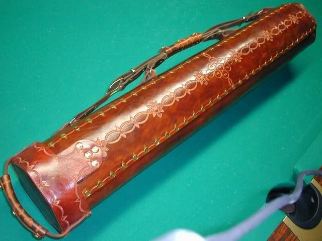 case4.jpg