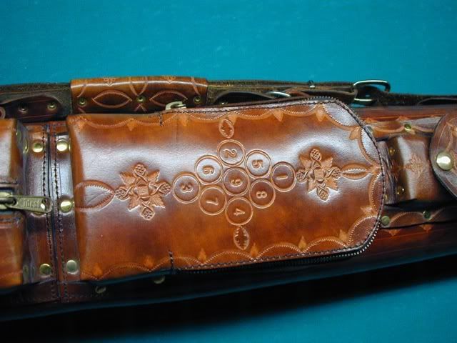 case6.jpg