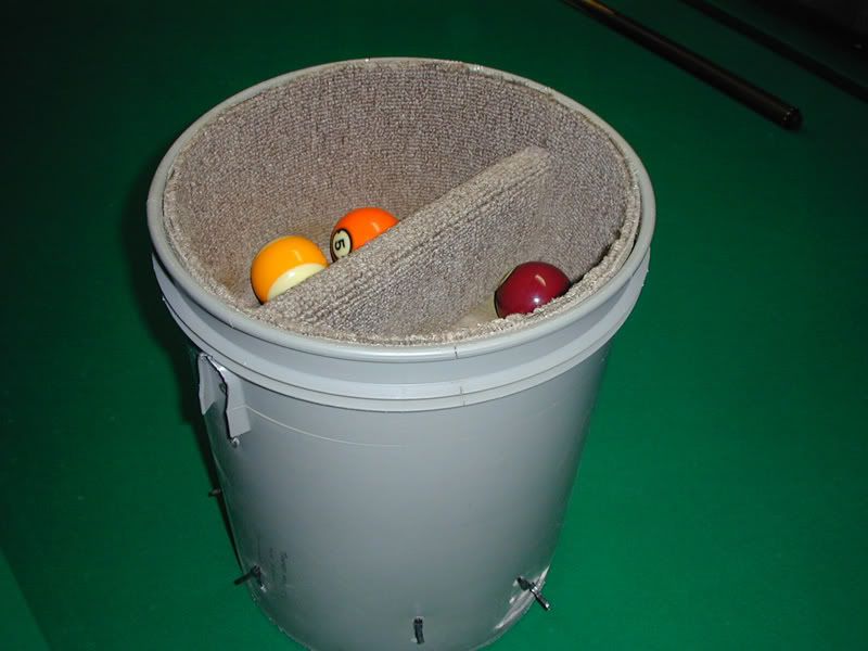 cleaner1.jpg