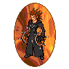 Xfire Avatar
