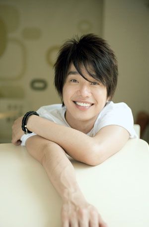  PHOTO GALLERY CELEBRITY 