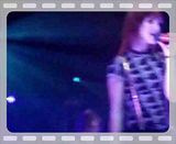 paramore030.mp4 video by volcom_sky