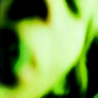 smashing pumpkins pisces iscariot