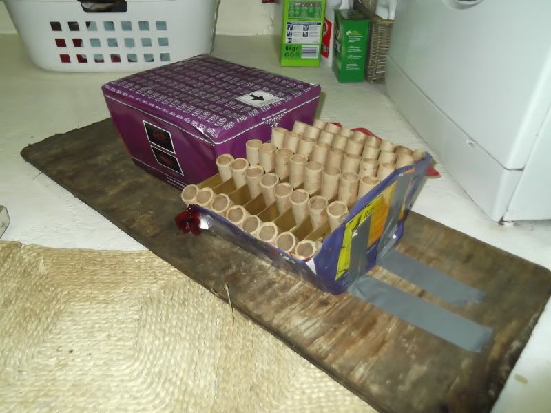 DSCF3366.jpg