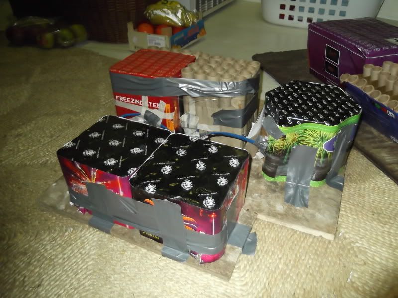 DSCF3370.jpg