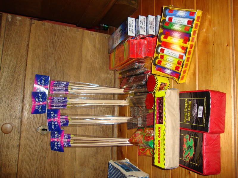 DSC00262.jpg
