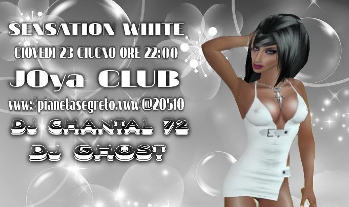  photo MINIATURA PARTY_zpsc5y7mrt0.jpg