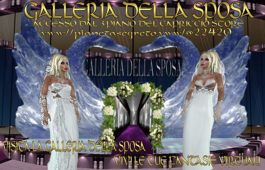  photo MINIATURA SPOSA FINITA_zps4xjmzxbg.jpg