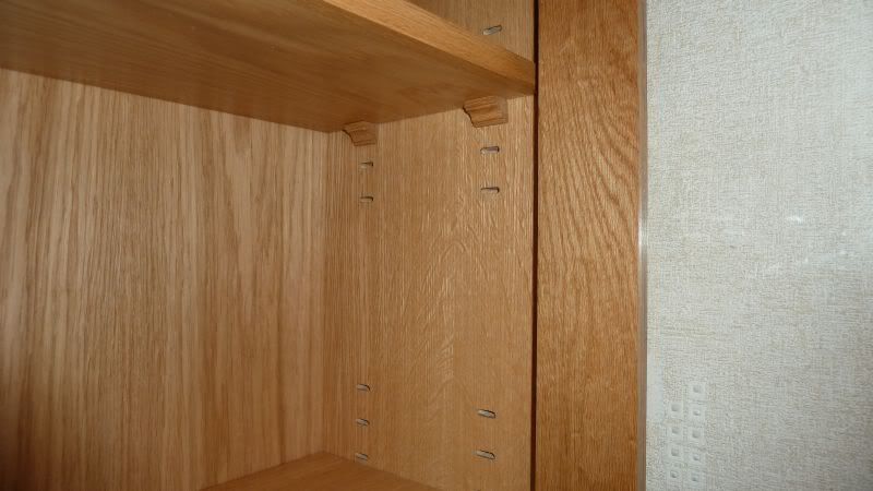 Neilsadjustableshelf.jpg