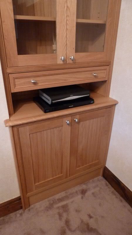 Neilswithdrawercloseupbottomunit.jpg