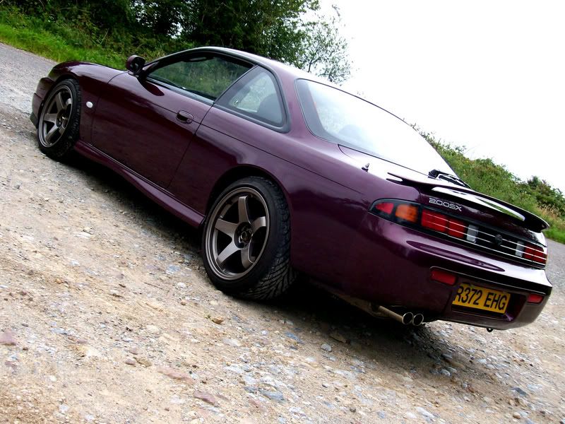 [Image: Carthy3.jpg]