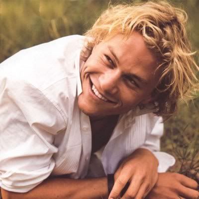 heath-ledger.jpg