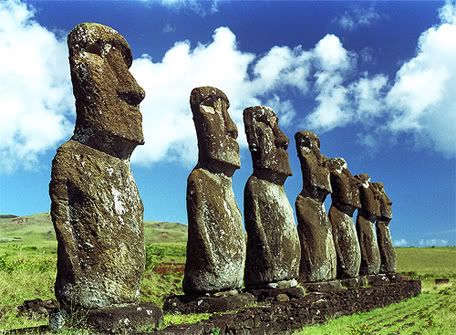 easter-island.jpg