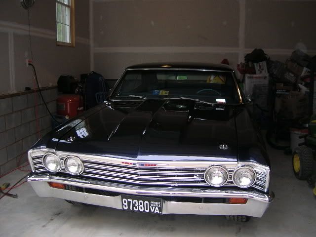 chevellefrnt.jpg