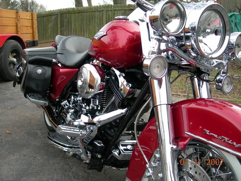 DSCN0113.jpg
