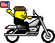 smileybiker2.gif