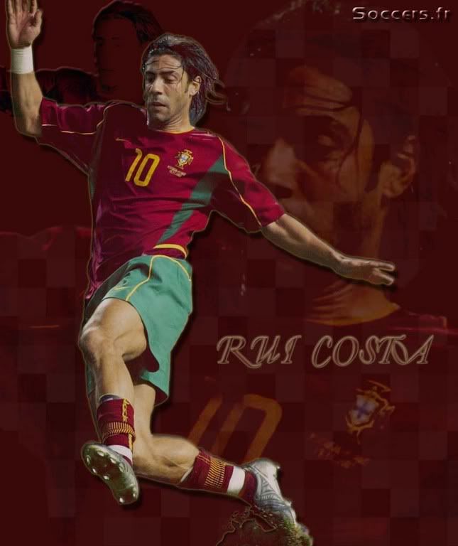 wall20rui20costa