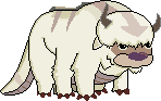 Sprite_Appa01.gif