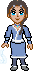 Sprite_Katara01.gif