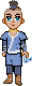 Sprite_Sokka01.gif