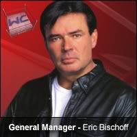 The absolute WORST things in Wr...