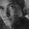 heath ledger eragon