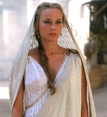 aphrodite greek god. Status: Greek Goddess