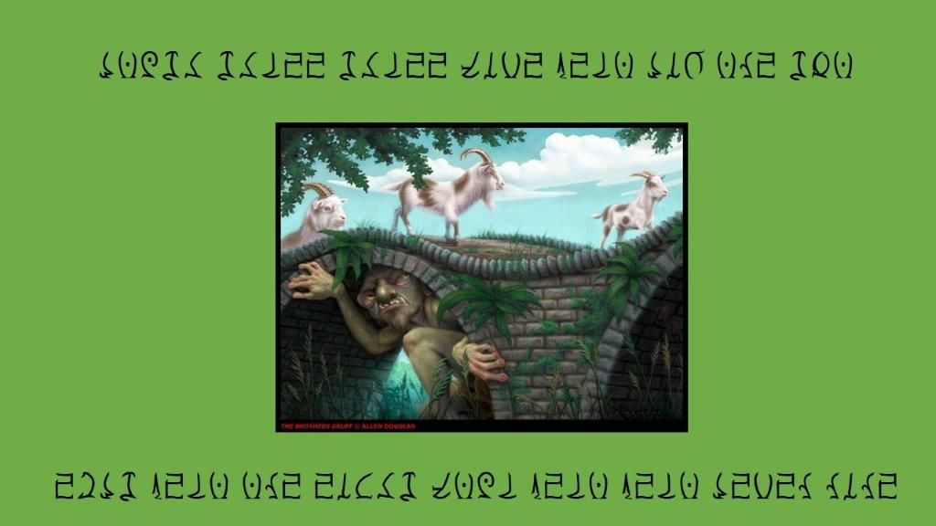 TroubleD Troll photo IMG-20161110-WA0000_zps63tk7bhv.jpg