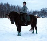 pellolla31.jpg image by halissov2