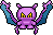 Crobat.png