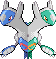 Latios.gif