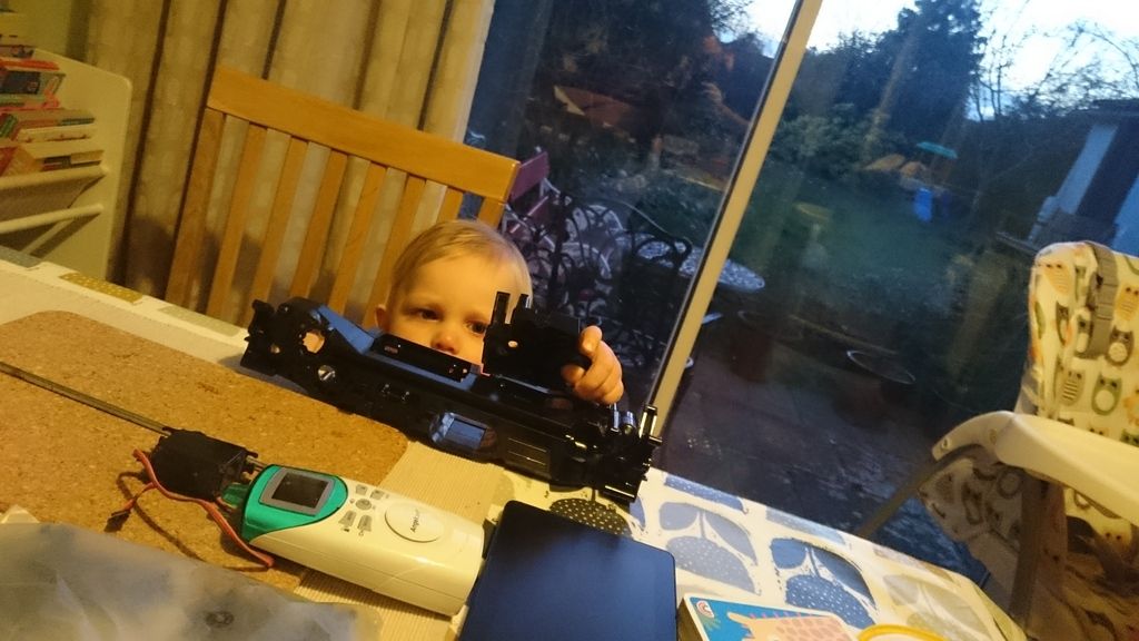 DSC_2418_zpsaofqtytq.jpg~original