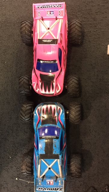 FullSizeRender_zpshmlhxs9w.jpg~original