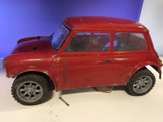 IMG_0034_zpsdviidwiq.jpg~original