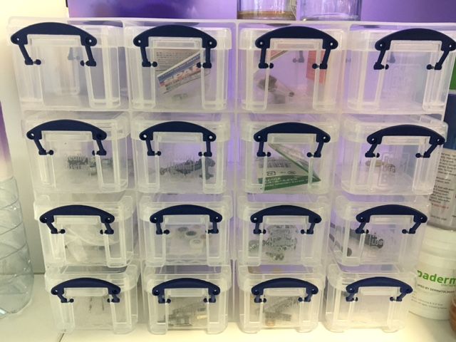 IMG_0139_zpsodawywlb.jpg~original