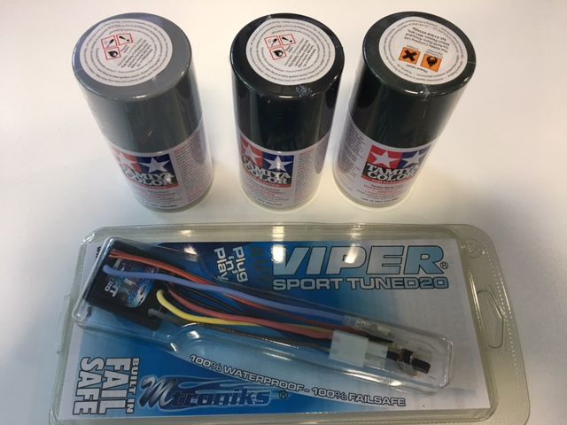 IMG_0144_zps9o96rcly.jpg~original