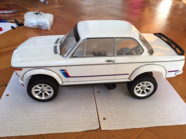 IMG_0169_zpsqzrkuaer.jpg~original