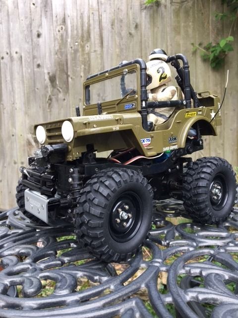 IMG_0195_zpsom5reboo.jpg~original