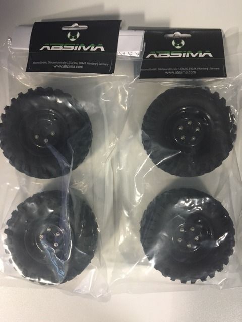 IMG_0260_zpskldnp6jv.jpg~original