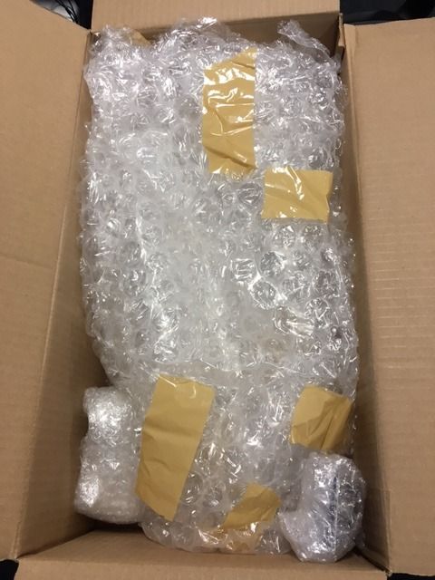 IMG_0264_zpspurx101j.jpg~original