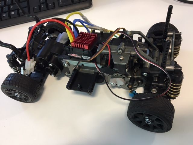 IMG_0269_zpstjxl7icn.jpg~original