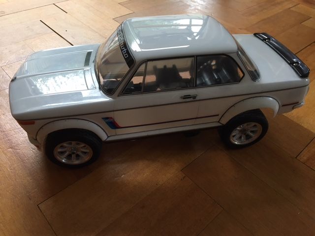 IMG_0328_zpsmltyazeb.jpg~original