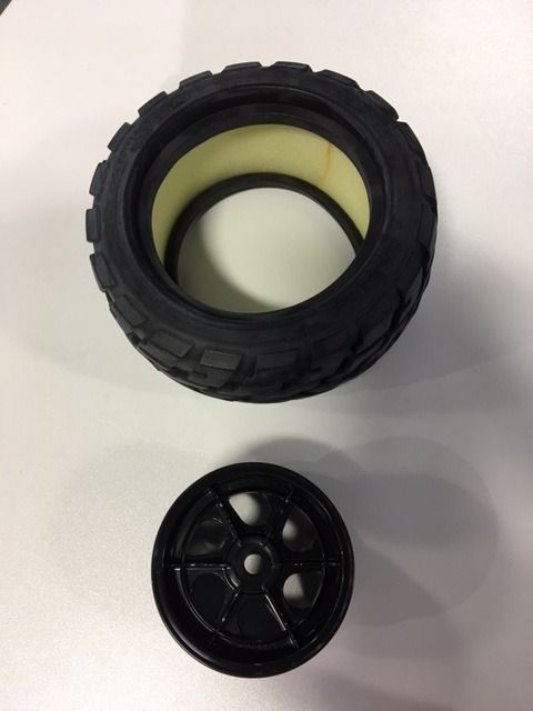 IMG_0347_zpsgbuntg6f.jpg~original